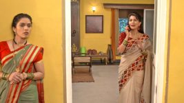 Sukh Mhanje Nakki Kay Asta S01E137 Shalini Recalls Her Plan Full Episode