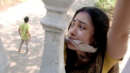 Sukh Mhanje Nakki Kay Asta S01E139 Will Gauri Survive? Full Episode