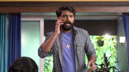 Sukh Mhanje Nakki Kay Asta S01E14 Anil Tries To Molest Gauri Full Episode