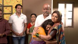 Sukh Mhanje Nakki Kay Asta S01E140 Good News for the Shirke Patils Full Episode