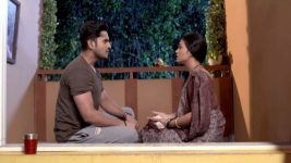 Sukh Mhanje Nakki Kay Asta S01E141 Gauri Reveals the Truth Full Episode