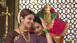 Sukh Mhanje Nakki Kay Asta S01E142 Nandini Accepts Gauri Full Episode