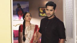 Sukh Mhanje Nakki Kay Asta S01E143 Jaydeep Stands by Gauri Full Episode