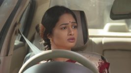 Sukh Mhanje Nakki Kay Asta S01E144 Gauri Gets Driving Lessons Full Episode