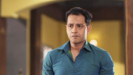 Sukh Mhanje Nakki Kay Asta S01E145 Uday Is Jealous Full Episode