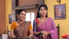 Sukh Mhanje Nakki Kay Asta S01E146 Devaki and Shalini Form a Team Full Episode