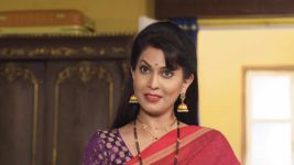Sukh Mhanje Nakki Kay Asta S01E147 Shalini's Devious Act Full Episode