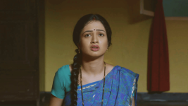 Sukh Mhanje Nakki Kay Asta S01E148 Gauri Fears the Worst Full Episode