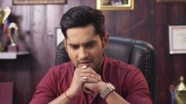 Sukh Mhanje Nakki Kay Asta S01E149 Jaydeep Feels Distressed Full Episode