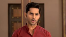 Sukh Mhanje Nakki Kay Asta S01E150 A Challenge for Jaydeep Full Episode
