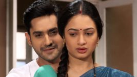 Sukh Mhanje Nakki Kay Asta S01E151 Gauri, Jaydeep's Valentine's Day Full Episode