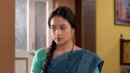 Sukh Mhanje Nakki Kay Asta S01E152 Gauri Gets Manipulated Full Episode
