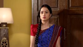 Sukh Mhanje Nakki Kay Asta S01E154 Gauri Is Tensed Full Episode