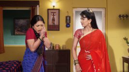 Sukh Mhanje Nakki Kay Asta S01E155 Shalini Slaps Gauri Full Episode