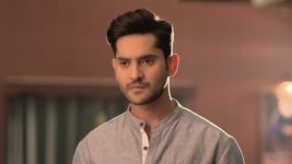 Sukh Mhanje Nakki Kay Asta S01E156 Jaydeep Gets Arrested Full Episode