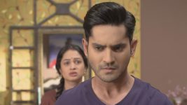 Sukh Mhanje Nakki Kay Asta S01E157 Jaydeep Is Released Full Episode