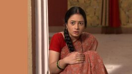 Sukh Mhanje Nakki Kay Asta S01E160 A Terrifying Moment for Gauri Full Episode