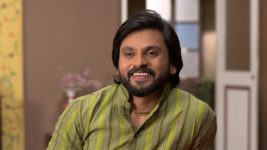 Sukh Mhanje Nakki Kay Asta S01E162 Malhar's Clever Plan Full Episode