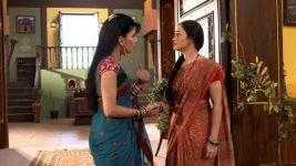 Sukh Mhanje Nakki Kay Asta S01E164 Gauri Is Speechless Full Episode