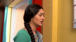 Sukh Mhanje Nakki Kay Asta S01E165 Gauri Takes on the Blame Full Episode