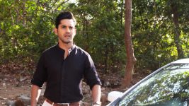 Sukh Mhanje Nakki Kay Asta S01E166 Jaydeep Notices a Shocking Sight Full Episode
