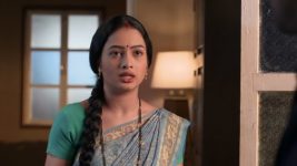 Sukh Mhanje Nakki Kay Asta S01E168 Gauri's Attempt to Save Jaydeep Full Episode