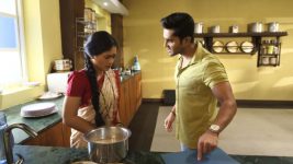 Sukh Mhanje Nakki Kay Asta S01E169 Jaydeep Berates Gauri Full Episode
