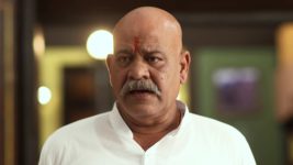 Sukh Mhanje Nakki Kay Asta S01E17 Dadasaheb's Shocking Disclosure Full Episode