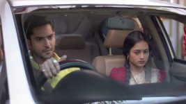 Sukh Mhanje Nakki Kay Asta S01E170 Jaydeep, Gauri's Vacation Time Full Episode