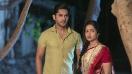 Sukh Mhanje Nakki Kay Asta S01E171 Gauri Opens Up to Jaydeep Full Episode