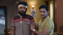 Sukh Mhanje Nakki Kay Asta S01E172 Jaydeep Exposes Anil, Shalini Full Episode