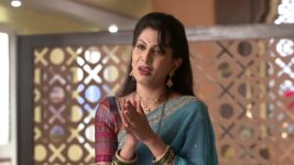 Sukh Mhanje Nakki Kay Asta S01E173 Shalini Begs for Forgiveness Full Episode