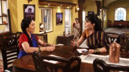 Sukh Mhanje Nakki Kay Asta S01E175 Shalini Helps Gauri Full Episode