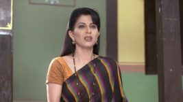 Sukh Mhanje Nakki Kay Asta S01E176 Shalini Faces Accusation Full Episode