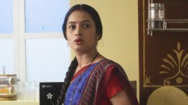 Sukh Mhanje Nakki Kay Asta S01E178 Gauri's Big Blunder Full Episode