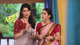 Sukh Mhanje Nakki Kay Asta S01E18 What Is Shalini Upto? Full Episode