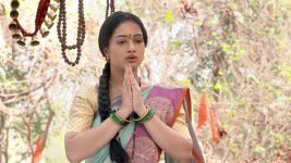 Sukh Mhanje Nakki Kay Asta S01E180 Gauri Prays for Jaydeep Full Episode