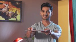 Sukh Mhanje Nakki Kay Asta S01E182 Jaydeep Teaches Gauri Full Episode