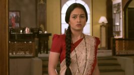 Sukh Mhanje Nakki Kay Asta S01E183 Gauri's Challenging Task Full Episode