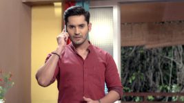 Sukh Mhanje Nakki Kay Asta S01E184 Jaydeep Uncovers the Truth Full Episode
