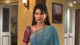 Sukh Mhanje Nakki Kay Asta S01E185 Shalini Grows Impatient Full Episode