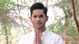 Sukh Mhanje Nakki Kay Asta S01E186 Jaydeep to Perform the Vrata Full Episode