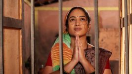 Sukh Mhanje Nakki Kay Asta S01E188 Gauri Is Elated Full Episode