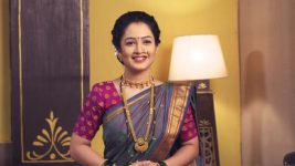 Sukh Mhanje Nakki Kay Asta S01E189 Gauri Returns Home Full Episode