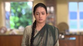 Sukh Mhanje Nakki Kay Asta S01E19 Gauri Is In charge of Jyothika Full Episode