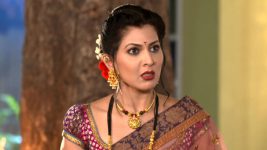 Sukh Mhanje Nakki Kay Asta S01E190 Shalini Loses Her Temper Full Episode