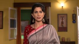 Sukh Mhanje Nakki Kay Asta S01E192 Shalini's Evil Plan Full Episode