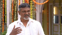Sukh Mhanje Nakki Kay Asta S01E193 Shalini Hires Ranganath Full Episode