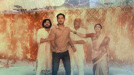 Sukh Mhanje Nakki Kay Asta S01E194 The Shirke Patils are in Danger! Full Episode