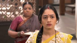 Sukh Mhanje Nakki Kay Asta S01E195 Gauri's Heroic Act Full Episode